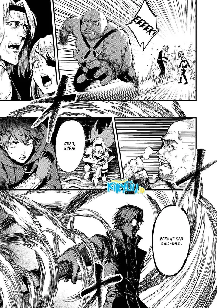 image-komik-boushoku-hi-no-ken-chapter-12-7/31