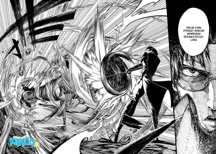 image-komik-boushoku-hi-no-ken-chapter-12-8/31