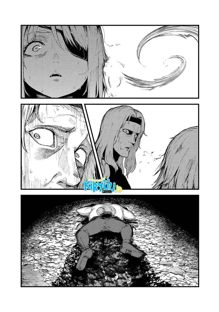 image-komik-boushoku-hi-no-ken-chapter-12-9/31