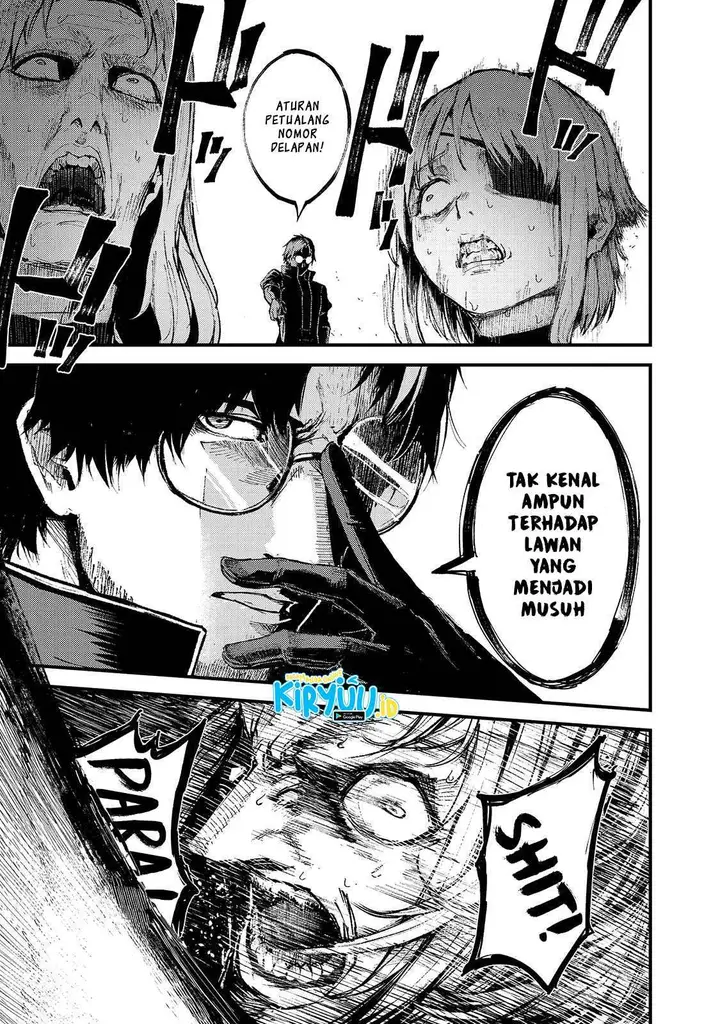 image-komik-boushoku-hi-no-ken-chapter-12-10/31