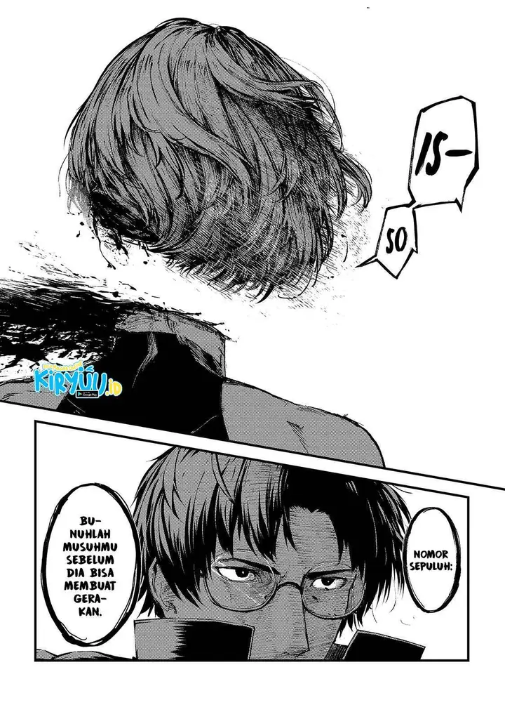 image-komik-boushoku-hi-no-ken-chapter-12-11/31