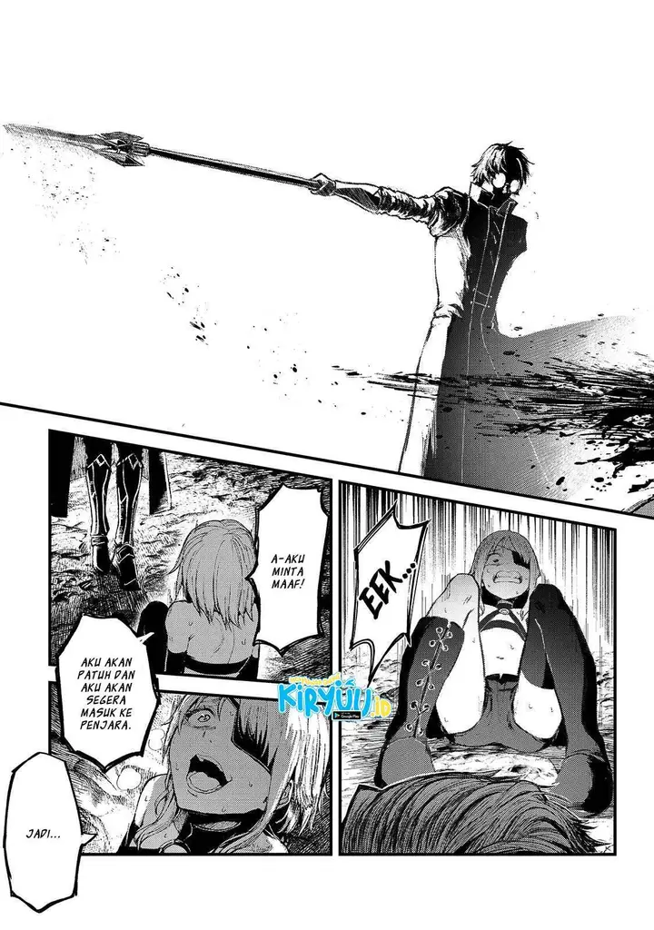 image-komik-boushoku-hi-no-ken-chapter-12-12/31