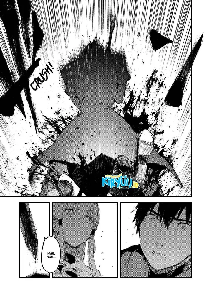 image-komik-boushoku-hi-no-ken-chapter-12-14/31