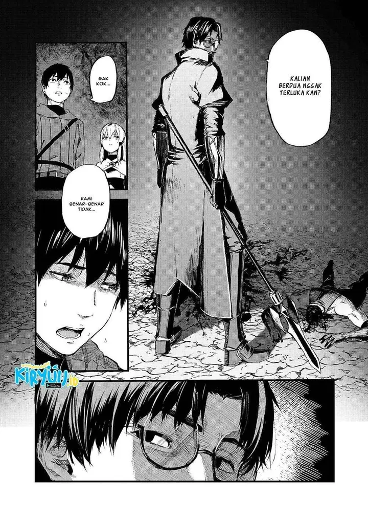 image-komik-boushoku-hi-no-ken-chapter-12-15/31