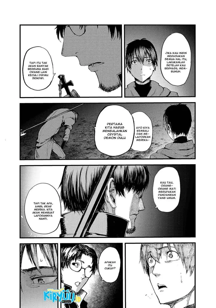 image-komik-boushoku-hi-no-ken-chapter-12-16/31