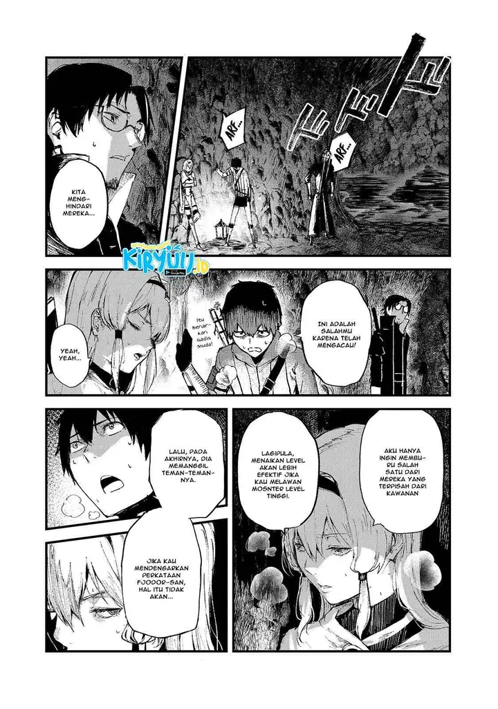 image-komik-boushoku-hi-no-ken-chapter-12-18/31