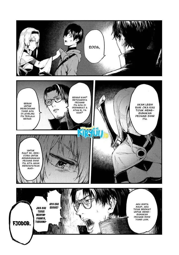 image-komik-boushoku-hi-no-ken-chapter-12-20/31