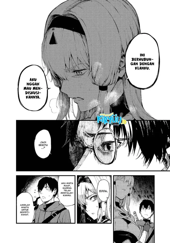 image-komik-boushoku-hi-no-ken-chapter-12-21/31