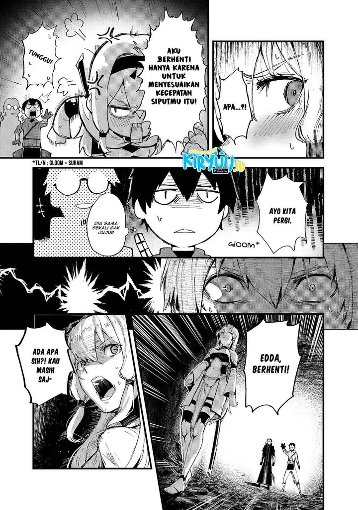 image-komik-boushoku-hi-no-ken-chapter-12-22/31