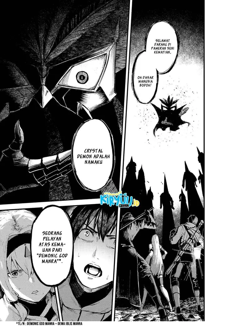 image-komik-boushoku-hi-no-ken-chapter-12-24/31