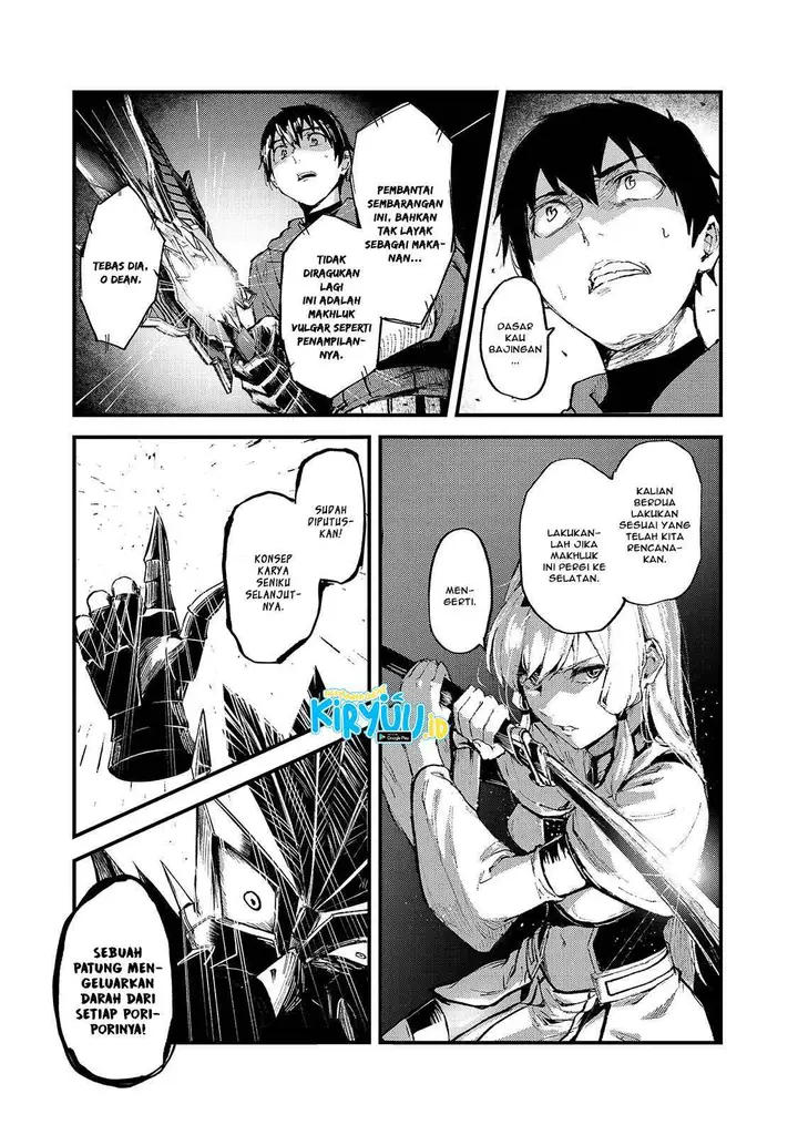 image-komik-boushoku-hi-no-ken-chapter-12-26/31