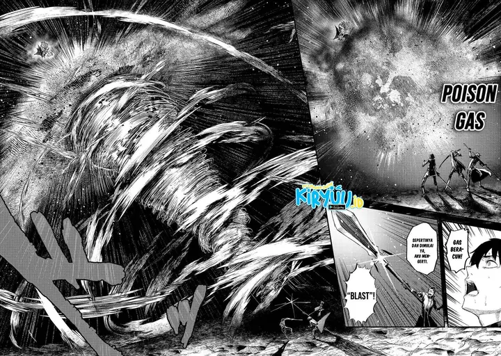 image-komik-boushoku-hi-no-ken-chapter-12-27/31