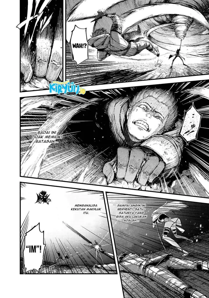 image-komik-boushoku-hi-no-ken-chapter-12-28/31