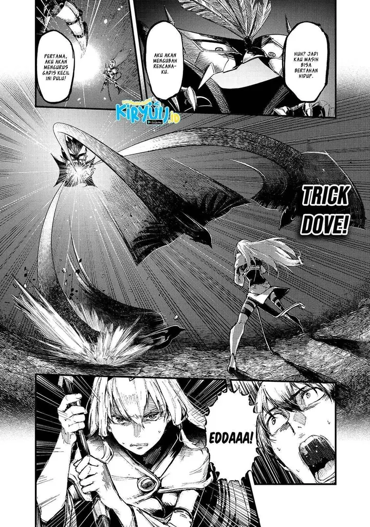 image-komik-boushoku-hi-no-ken-chapter-12-30/31