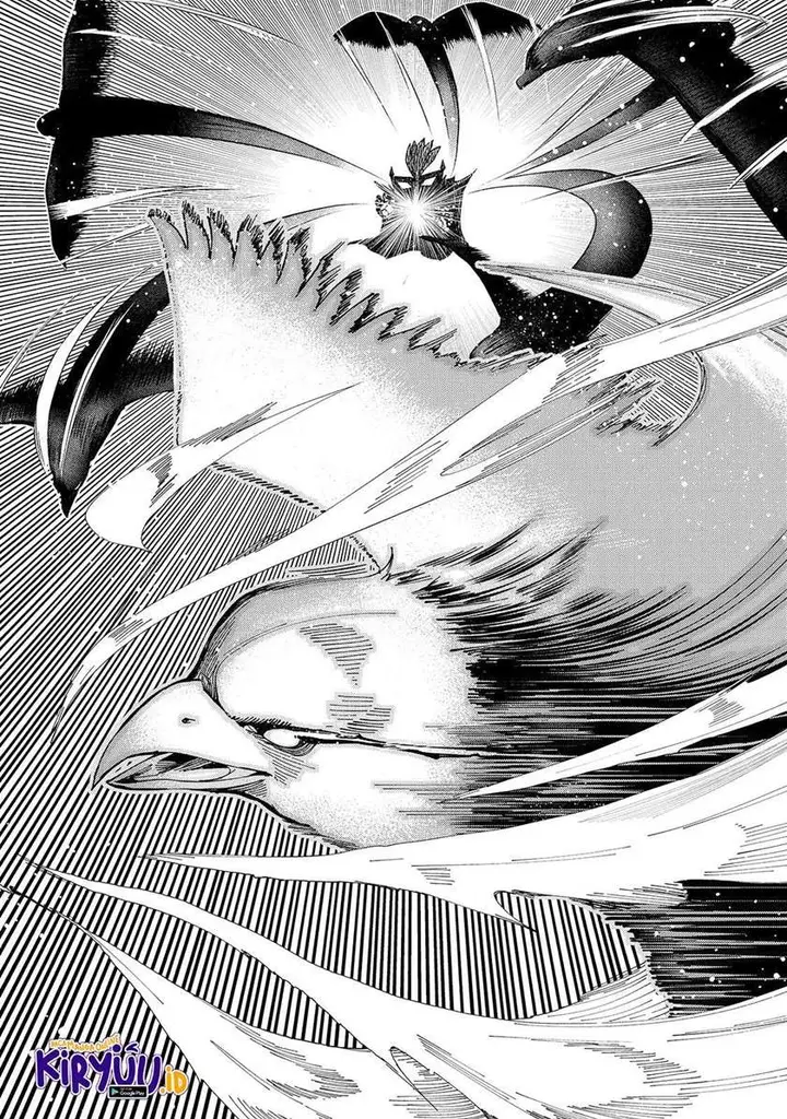 image-komik-boushoku-hi-no-ken-chapter-13-2/32