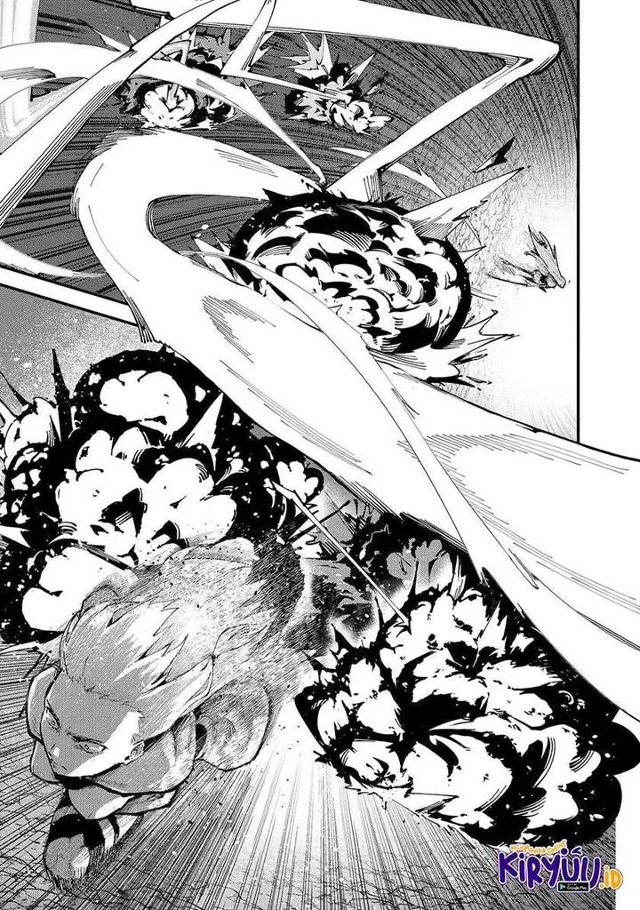 image-komik-boushoku-hi-no-ken-chapter-13-3/32