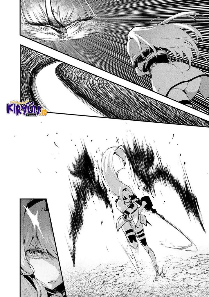 image-komik-boushoku-hi-no-ken-chapter-13-4/32