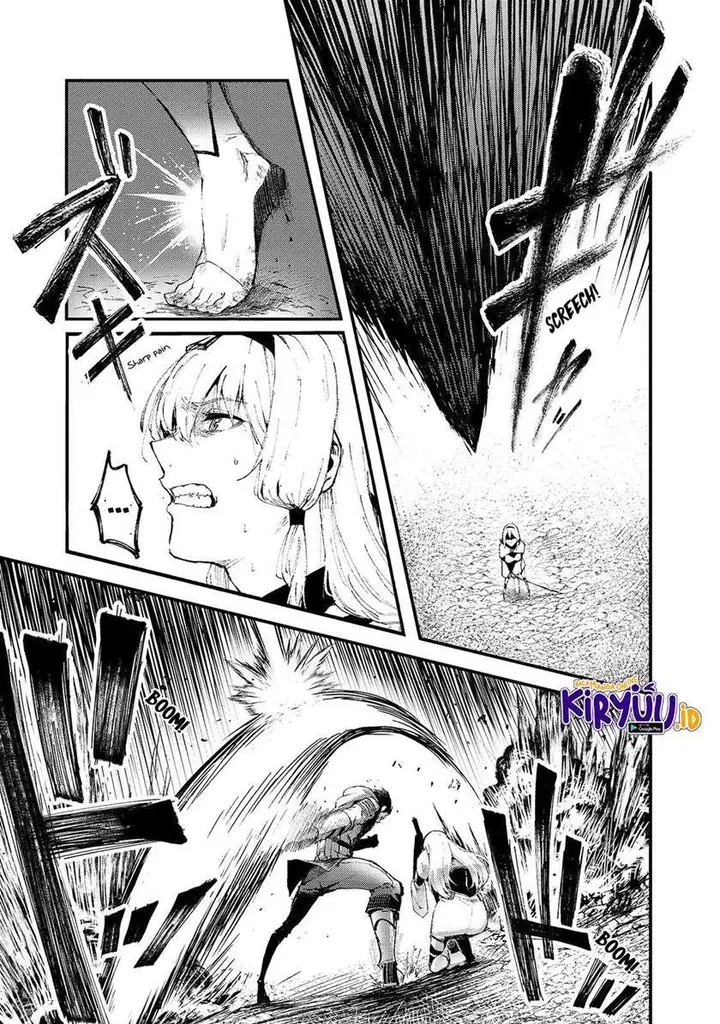 image-komik-boushoku-hi-no-ken-chapter-13-5/32