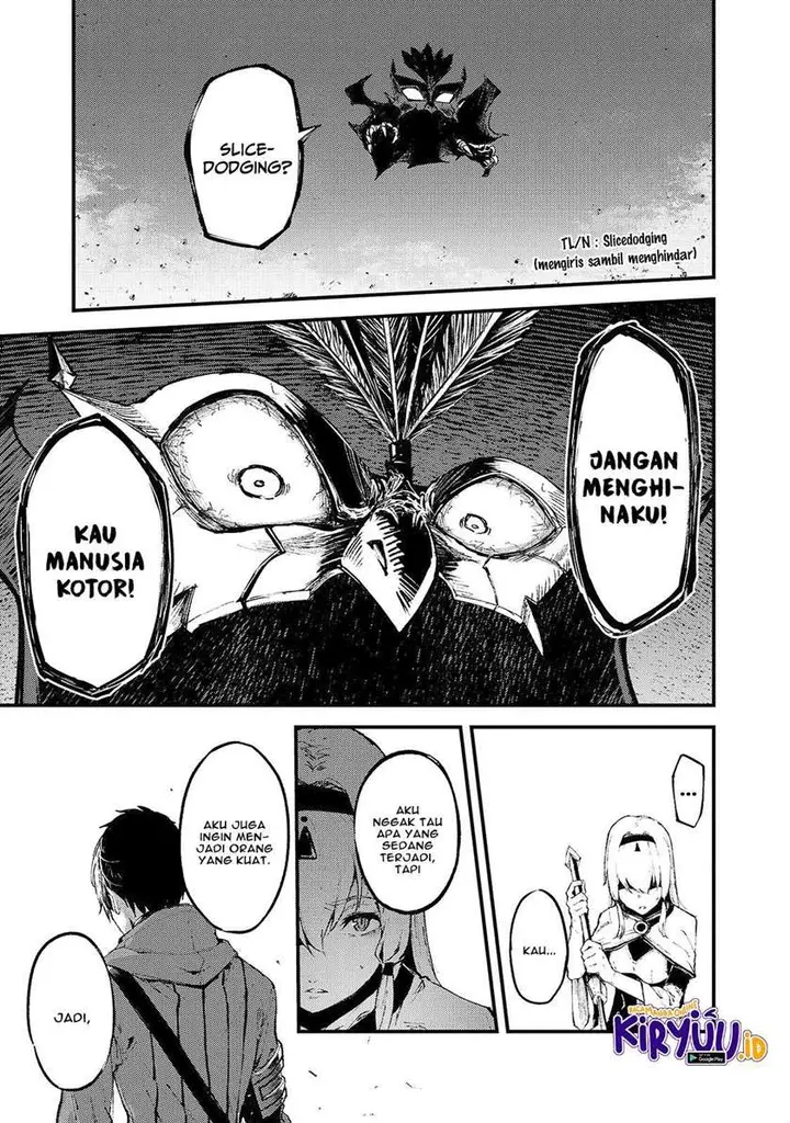 image-komik-boushoku-hi-no-ken-chapter-13-7/32