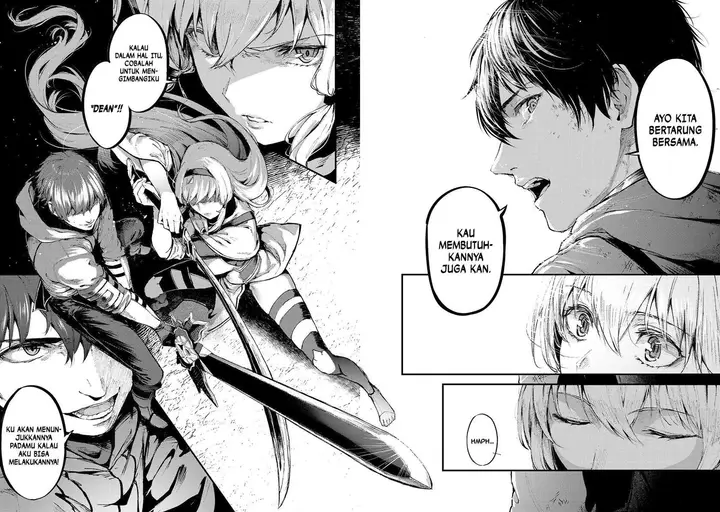 image-komik-boushoku-hi-no-ken-chapter-13-8/32