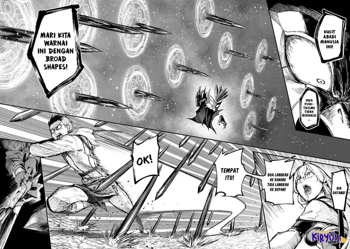 image-komik-boushoku-hi-no-ken-chapter-13-9/32