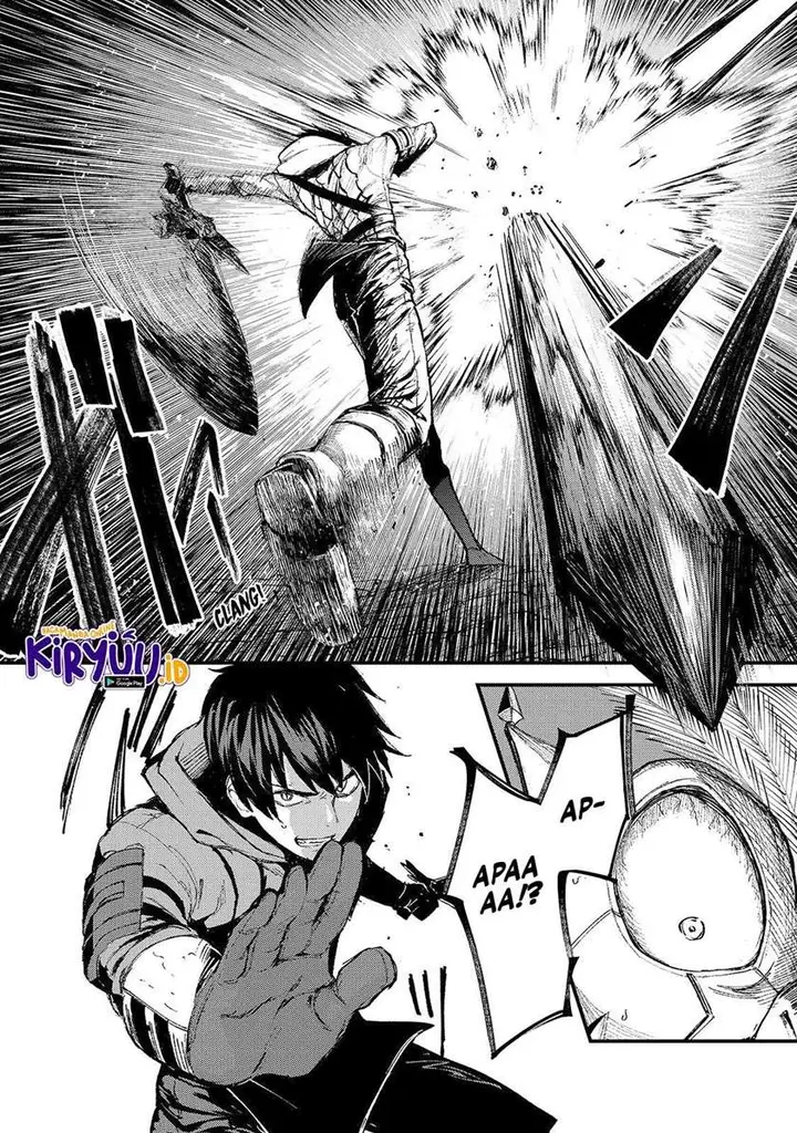 image-komik-boushoku-hi-no-ken-chapter-13-10/32