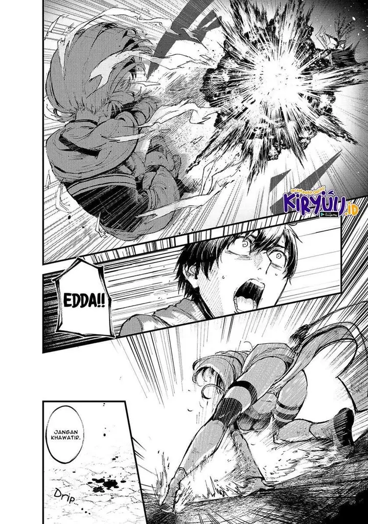 image-komik-boushoku-hi-no-ken-chapter-13-12/32