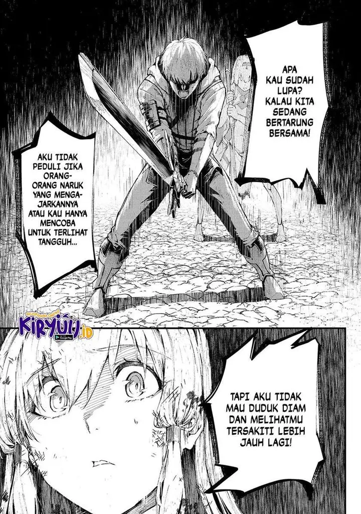 image-komik-boushoku-hi-no-ken-chapter-13-15/32