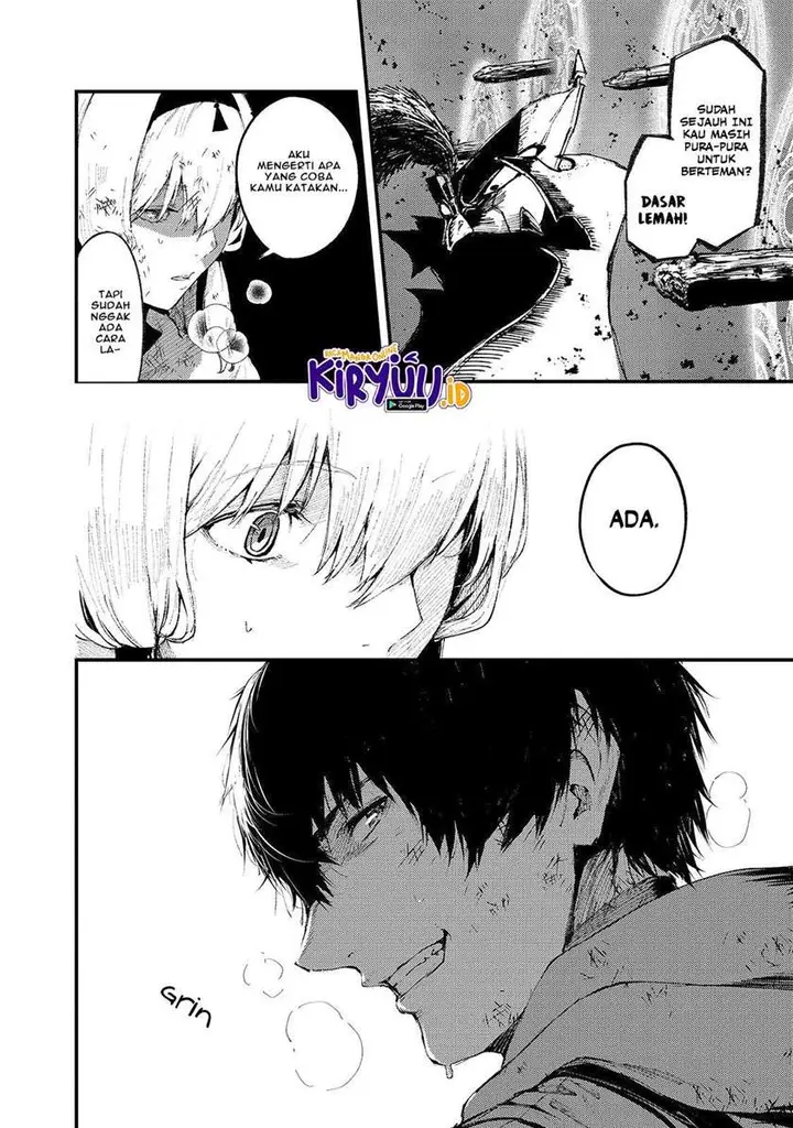 image-komik-boushoku-hi-no-ken-chapter-13-16/32