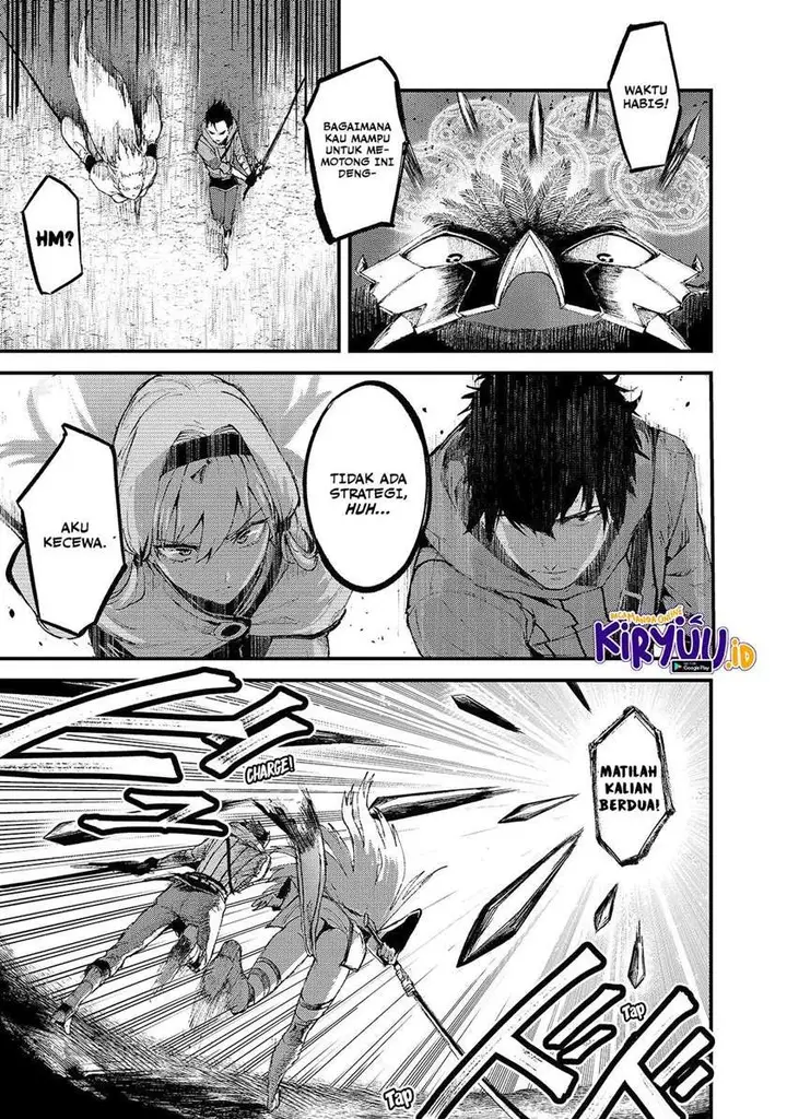 image-komik-boushoku-hi-no-ken-chapter-13-17/32