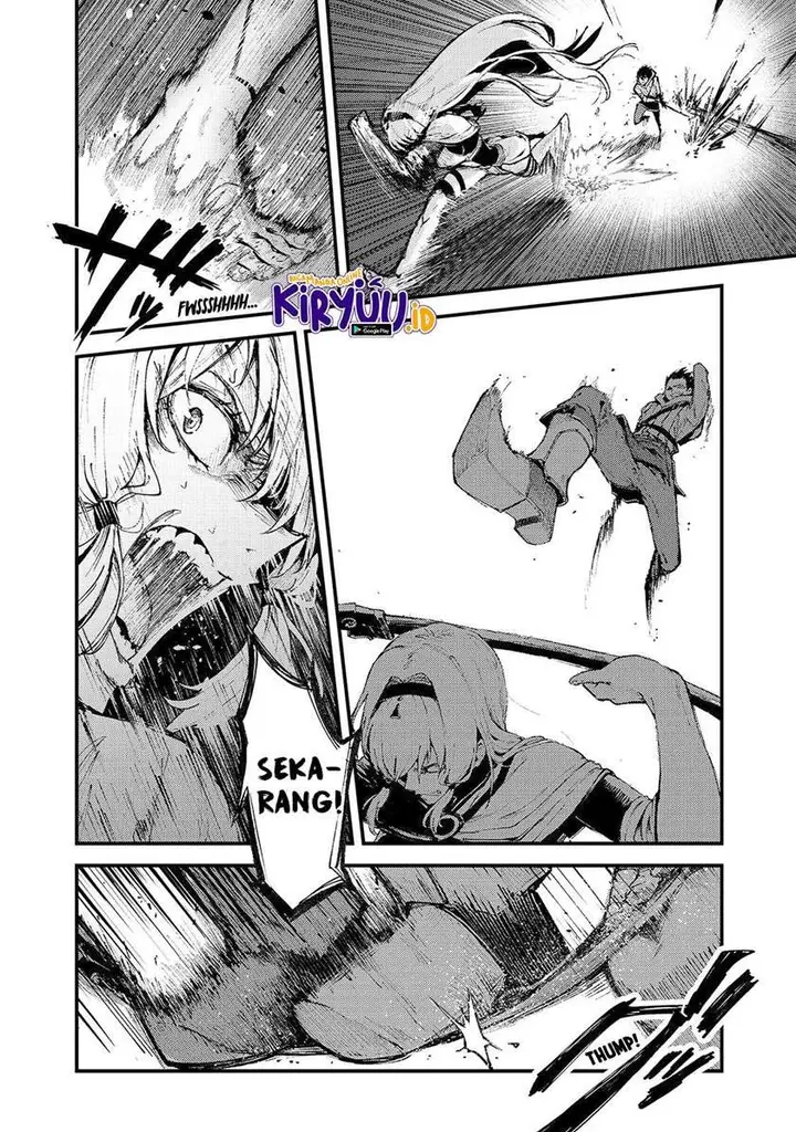 image-komik-boushoku-hi-no-ken-chapter-13-18/32