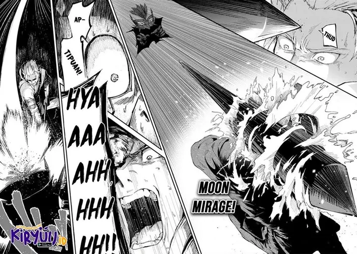 image-komik-boushoku-hi-no-ken-chapter-13-20/32