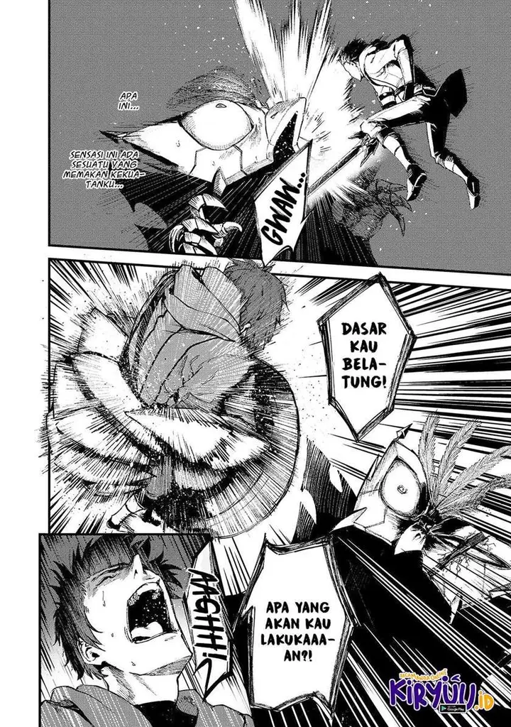 image-komik-boushoku-hi-no-ken-chapter-13-21/32