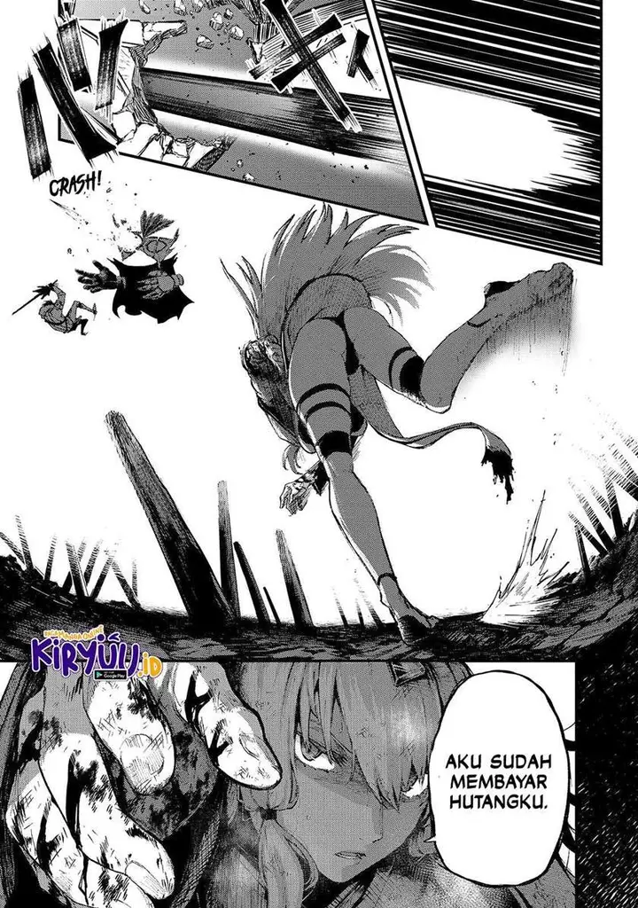 image-komik-boushoku-hi-no-ken-chapter-13-22/32