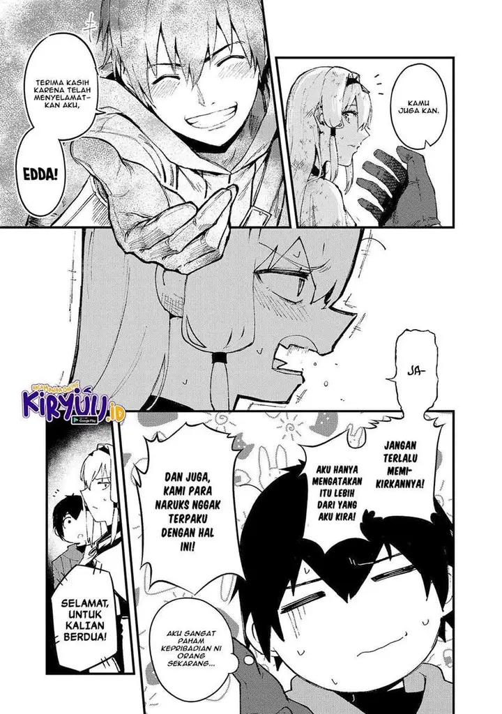 image-komik-boushoku-hi-no-ken-chapter-13-24/32