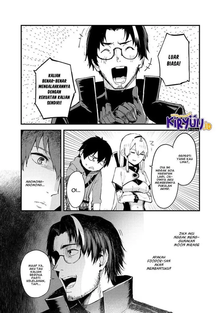 image-komik-boushoku-hi-no-ken-chapter-13-25/32