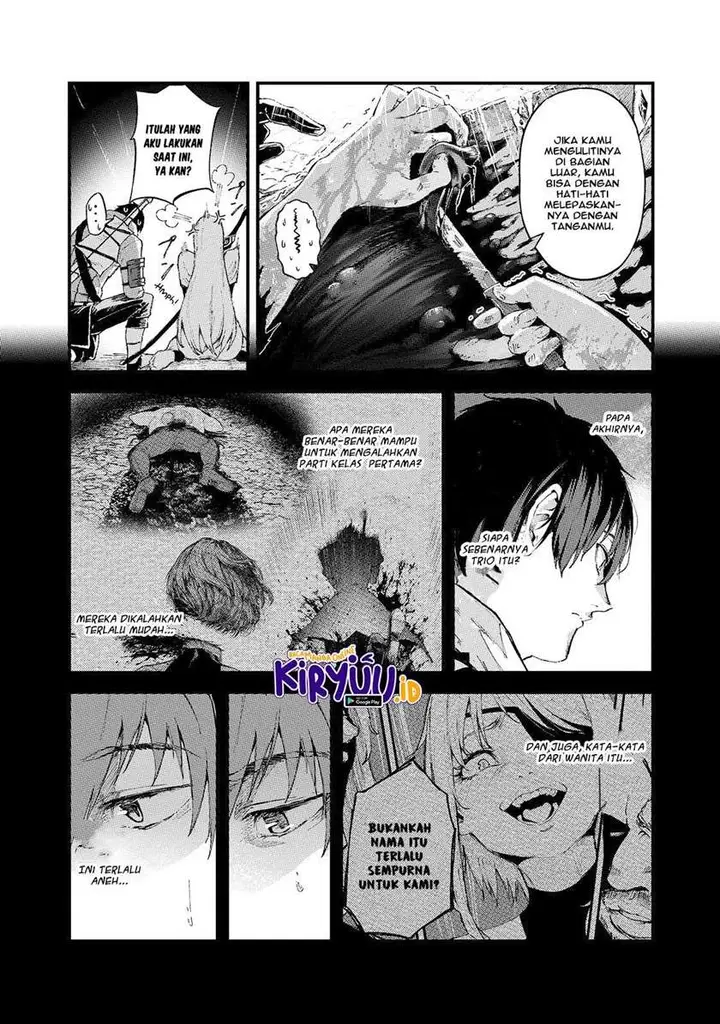 image-komik-boushoku-hi-no-ken-chapter-13-29/32