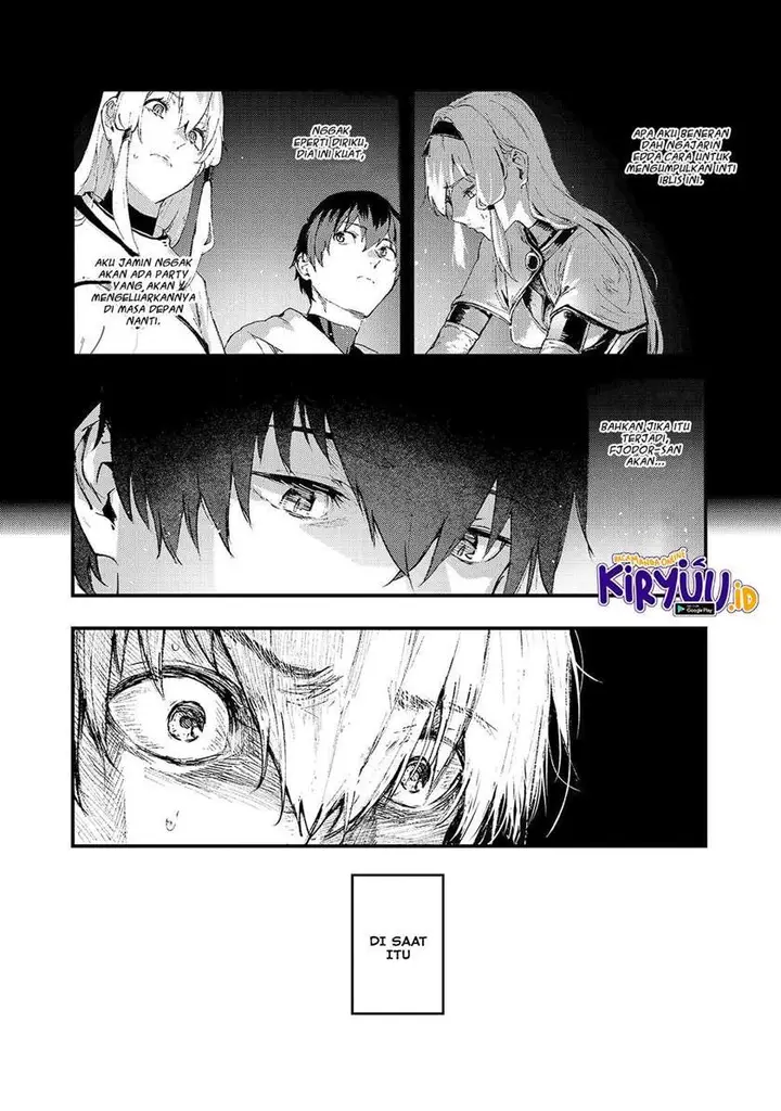 image-komik-boushoku-hi-no-ken-chapter-13-30/32