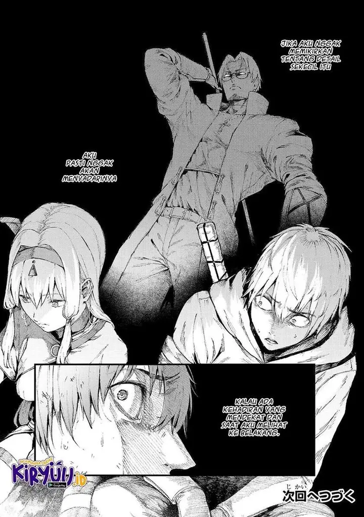 image-komik-boushoku-hi-no-ken-chapter-13-31/32