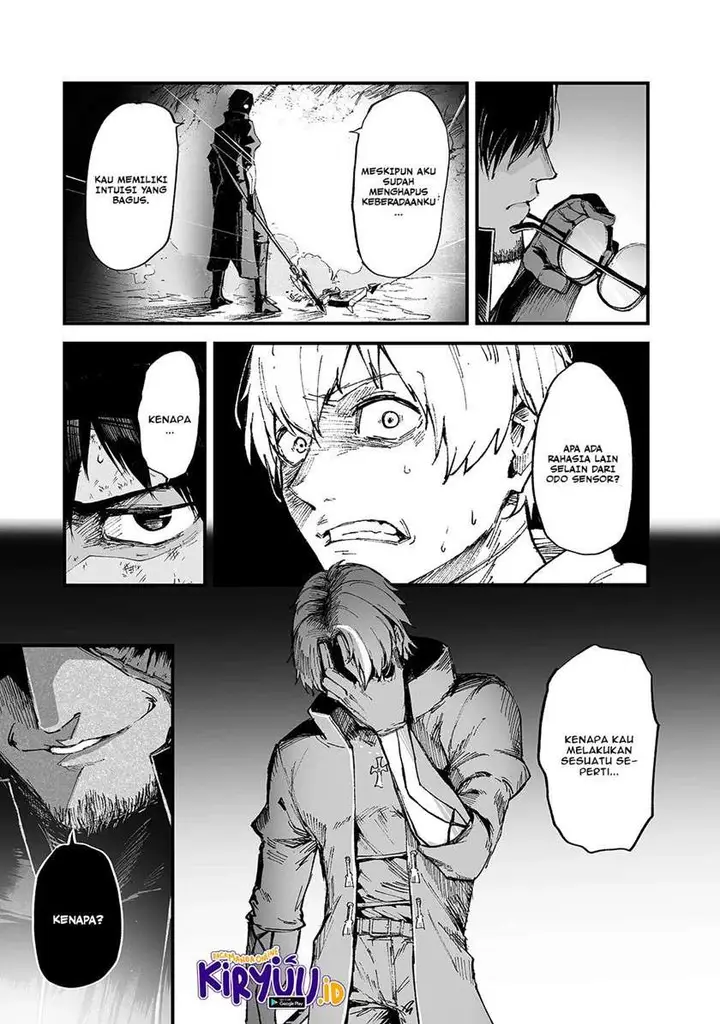 image-komik-boushoku-hi-no-ken-chapter-14-3/24