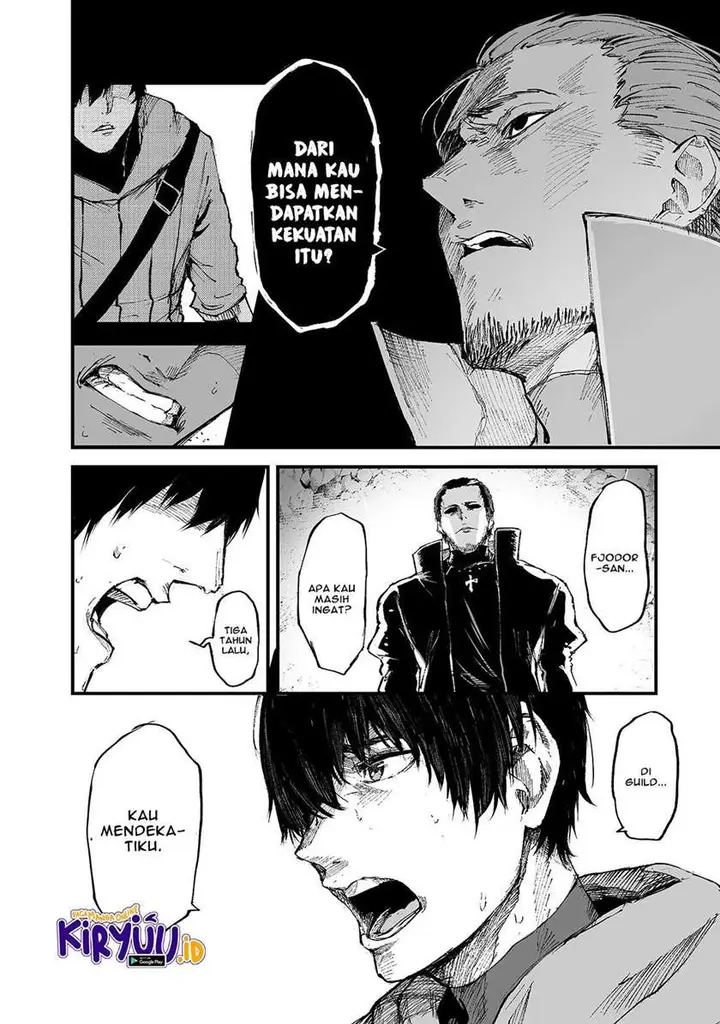 image-komik-boushoku-hi-no-ken-chapter-14-6/24