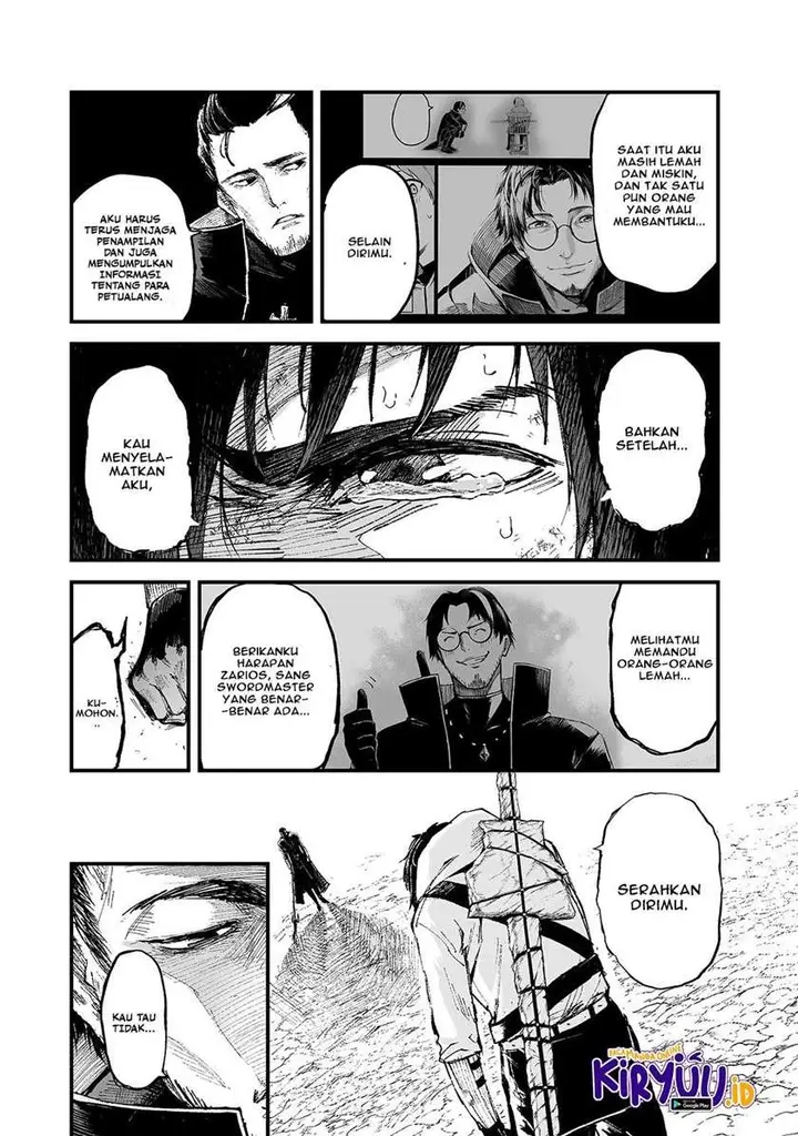 image-komik-boushoku-hi-no-ken-chapter-14-7/24