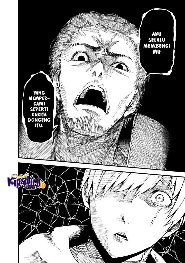 image-komik-boushoku-hi-no-ken-chapter-14-8/24