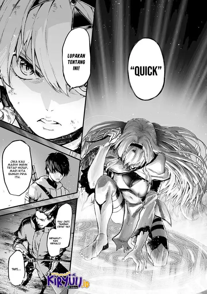 image-komik-boushoku-hi-no-ken-chapter-14-9/24