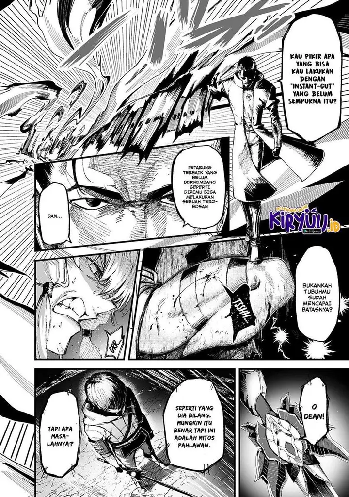 image-komik-boushoku-hi-no-ken-chapter-14-10/24