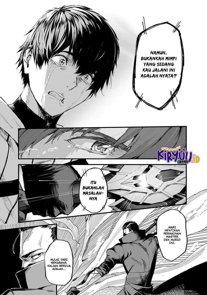 image-komik-boushoku-hi-no-ken-chapter-14-11/24