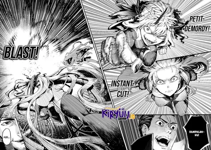 image-komik-boushoku-hi-no-ken-chapter-14-12/24