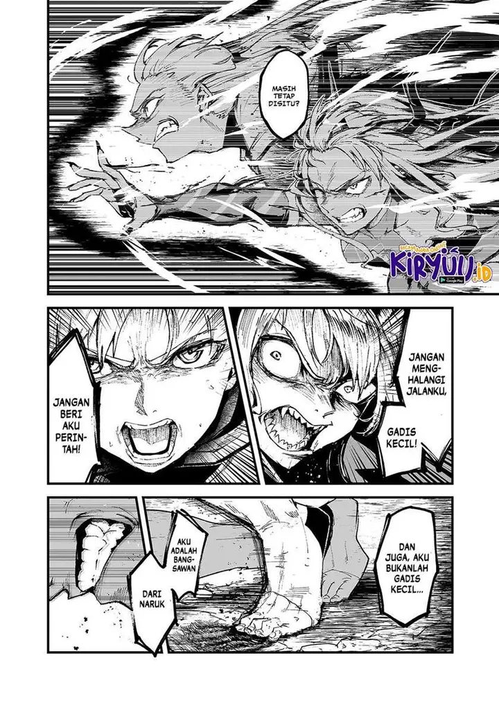 image-komik-boushoku-hi-no-ken-chapter-14-13/24