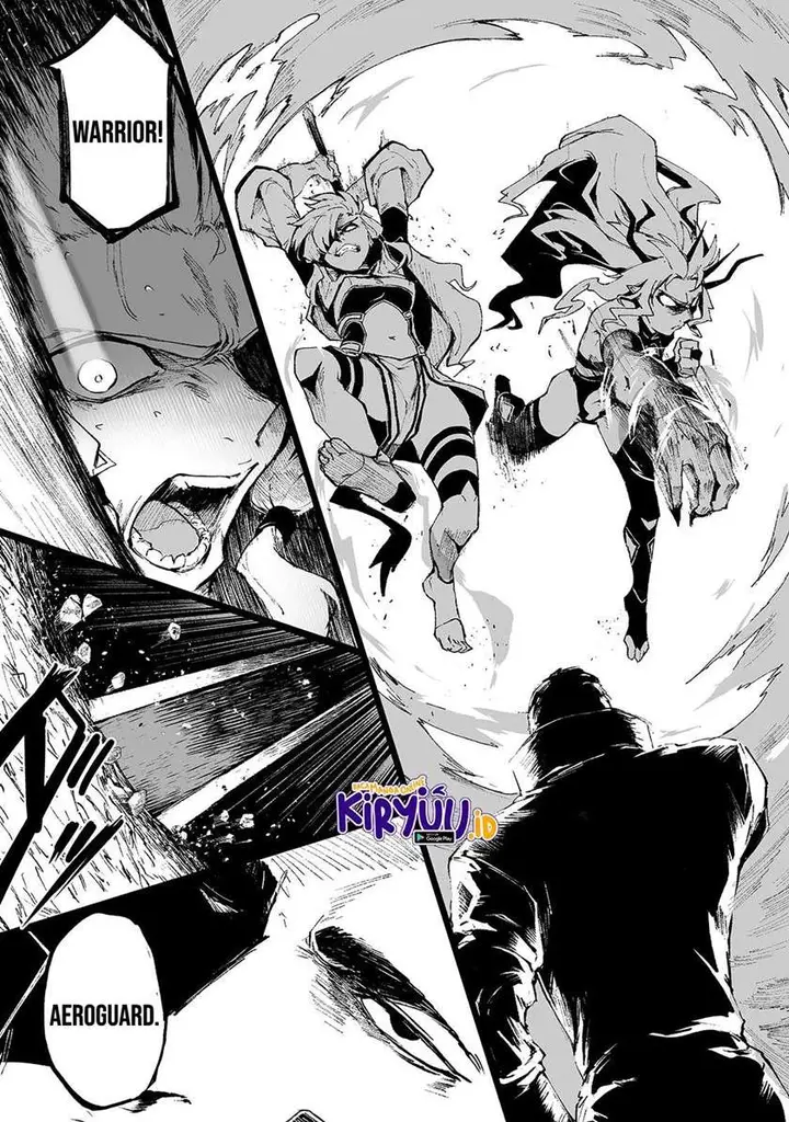 image-komik-boushoku-hi-no-ken-chapter-14-14/24