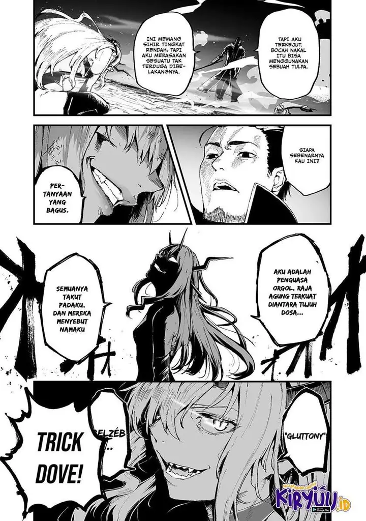 image-komik-boushoku-hi-no-ken-chapter-14-16/24